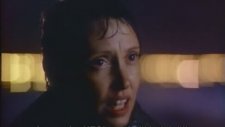The Twilight Zone (Alacakaranlık Kuşağı) - 6.Bölüm (1985)