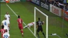 UEFA Euro 2008 Türkiye - Çek Cumhuriyeri (1 saat 42dk)