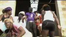 Willi Willi Dance Pati Didi Rico Rynz - Afrika Rap