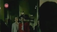 Adam Öldürmeye Hazırım Ama Cinayet İşleyemem