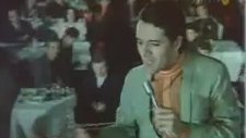 Alkışlarlayaşıyorum'la Alkışlamayı Öğreniyorum