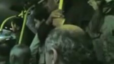 Altılı Oynansa Kazanılacak Çiki Baba Minibüsleri