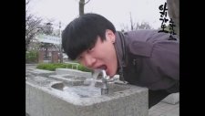 Arigato Gocaimas Japon Arsız Bela