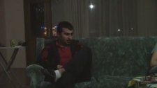 Aşkın Gözü - Kısa Film