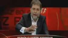 Aziz Babuşçu ile Ayar Keyfi - Ahmet Hakan