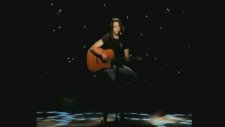 Barış Akarsu - Korkuyorum Anne