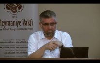 Beni Kurayza katliamı rivayeti Kur'an'a aykırıdır!