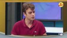 Bi Zamanlar - Televizyon - Bölüm 1