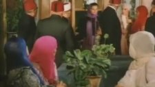 Çalıkuşu - 4. Bölüm