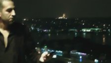 Can Bener feat. Ece Filiz - Yüzyıl