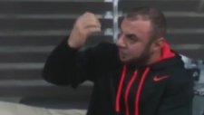Cenk Hoca - Stress, Depresyon ve Antrenman