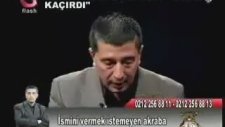 Cevdeett!! Lan Şerreffsiiiizzz!!!