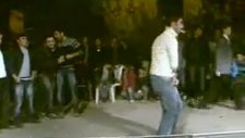 Crazy Dance İn Koçhisar