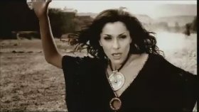 Despina Vandi - GIA 2 Despina Vandi - GIA 2
