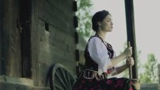 Donatan Rownonoc - Nie Llubimy Robic
