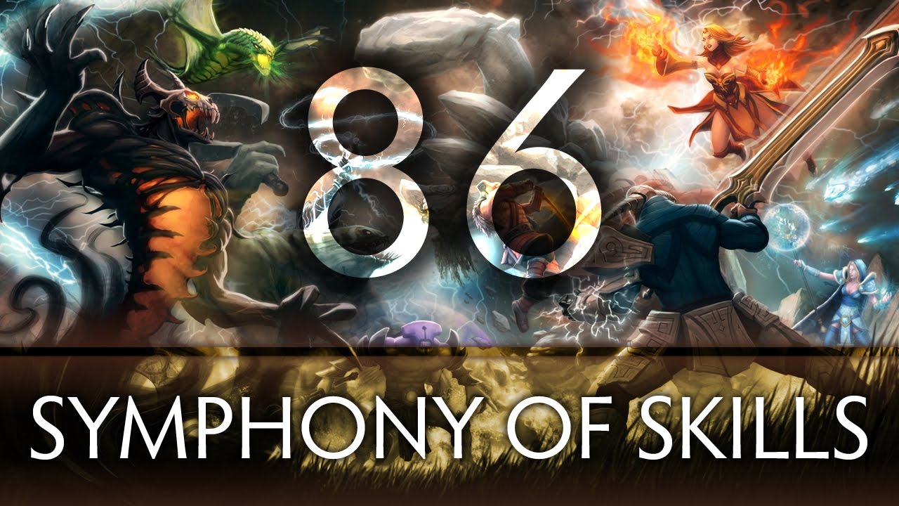 Dota 2 ya da Takım çalışması dersinde bir haritaya nasıl çizilir Dota 2 ya da Takım çalışması dersinde bir haritaya nasıl çizilir