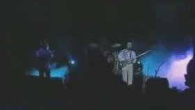 Erkin Koray - Bu Mendili Erkin Koray - Bu Mendili