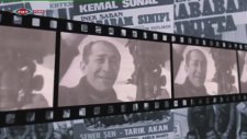 Ertem Egilmez Anısına (1929 -1989 )