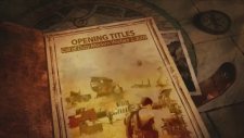 Filmlere Müziğiyle Can Veren Adam - Hans Zimmer