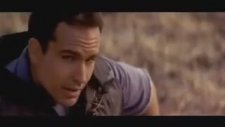 Hız Tuzağı 2 - Fragman (1997)