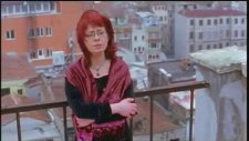 İlkay Akkaya - Fırtınada Gemim (2003)