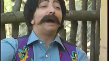 İnce İnce Yasemince - 3.Bölüm (17 Mayıs 1995 Kanal D)