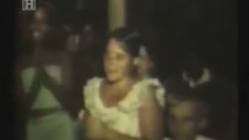 Jonestown Katliamı - 911 Kişinin Aynı Anda İntihar Etmesi (+18)
