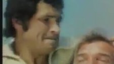 Kadın Yumurta Gibi mi?