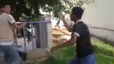 Kız Keyfçiyse Ben Ne Yapayım Oğlum