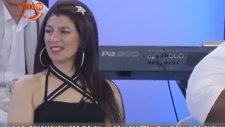 Kobra Show - Lapsekili Tayfur