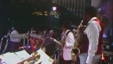 Marvin Gaye - Let's Get It On (1980)