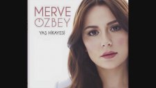 Merve Özbey - Vicdanın Affetsin - (2015)