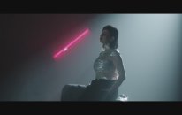 Merve Özbey - Yaş hikayesi - (orijinal video klip) - (2015)