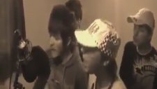 Mutsuz Crew feat Dj Özgürhan - Zalim Sevgili
