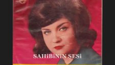 Nurinnisa Toksöz - Dolana Ay Dolana