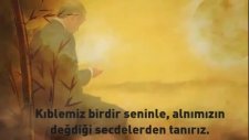 Recep Tayyip Erdoğan - Uzun Adam