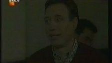 Şaban ile Şirin (1997 - Jenerik)