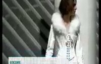 Sabine Ohmes - Encore - Le Disc Jockey