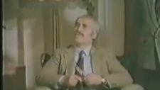 Sizler Benim Birer Maşamsınız !!