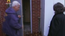 Tesla Belgeseli - History Channel