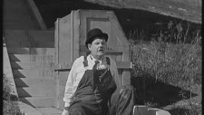 The Music Box - Laurel & Hardy (1932)