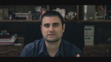 Tonton ve Ateizm