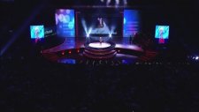 Türkçe Olimpiyatları - Gülüm Benim - Ruslan Annamammedov