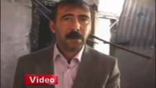 Yangında Yanmayan Kur'an-ı Kerim