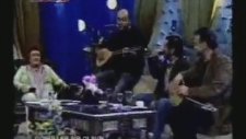 Yusuf Hayaloğlu & Kıvırcık Ali - Fosso Nejdat