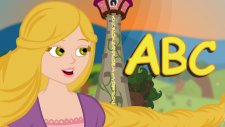 ABC Song - ABC Phonics