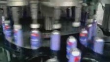 aerosol fıılıng machıne aerosolmakina.com.tr