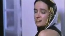 Bakayım, Meme Değil mi O ?