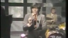 Bee Gees - I Started a Joke