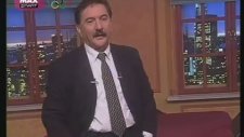 Beyaz Show - Okan Bayülgen & Ali Poyrazoğlu (1998)
